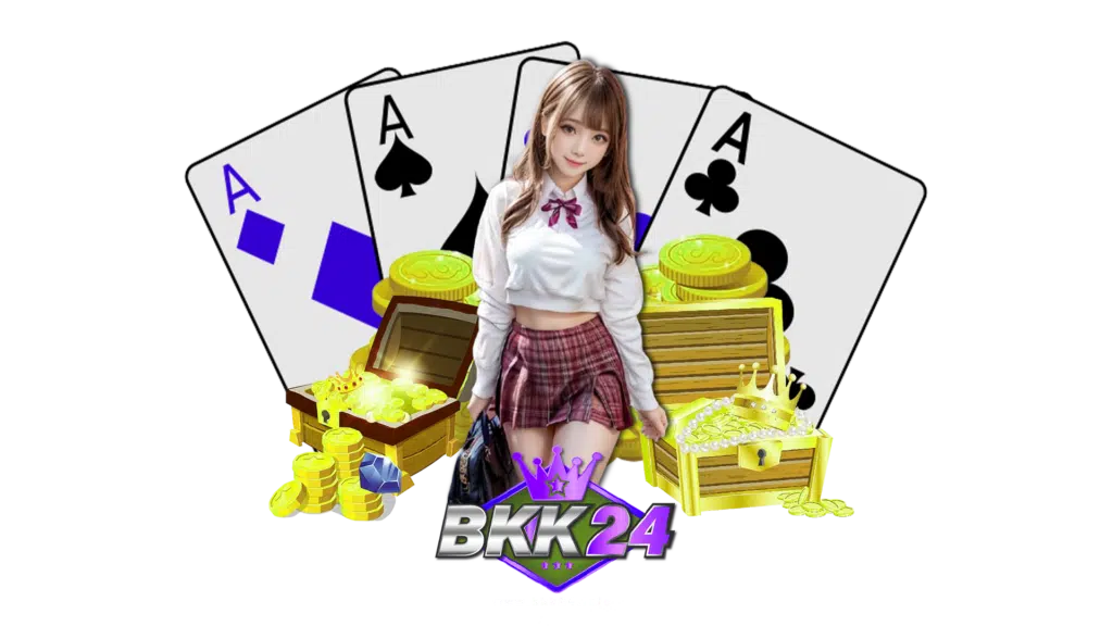 bkk24 login