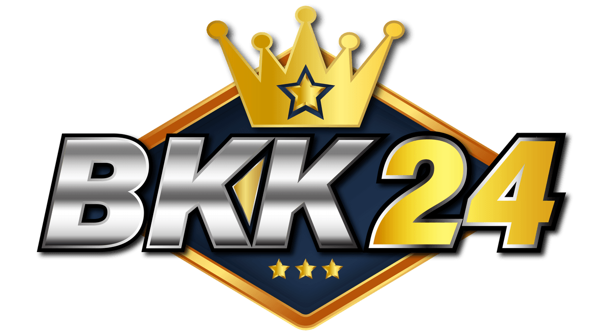 bkk24